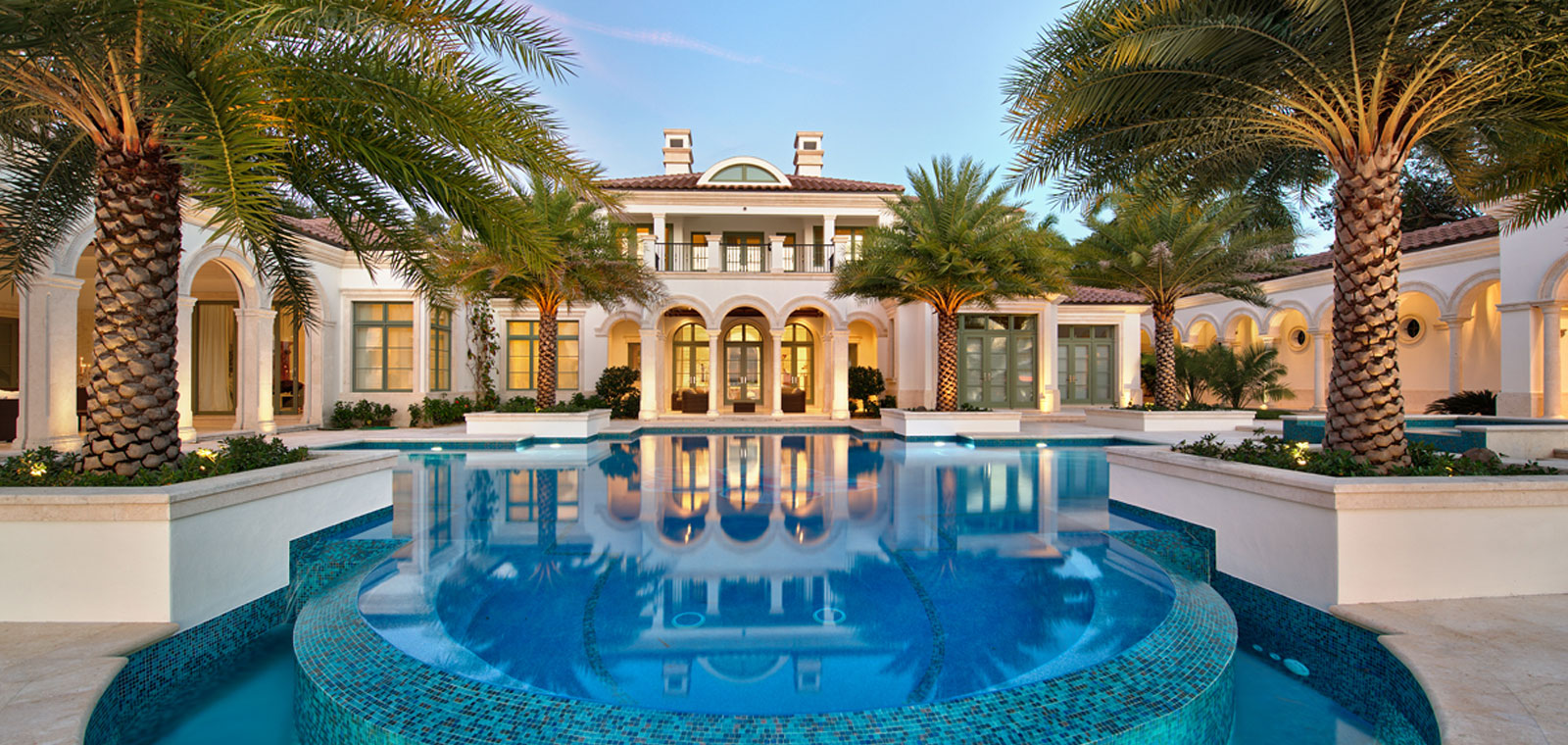Beachfront Homes For Sale Fort Myers Fl Beachfront Homes For Sale Fort Myers Fl