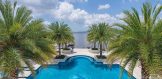 1240 Coconut Dr (23)