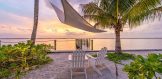 1240 Coconut Dr (24)
