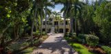3441 W Gulf Dr (29)