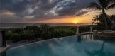 3441 W Gulf Dr (30)