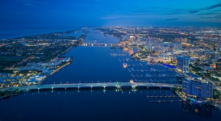 West Palm Beach - Luxury Estate Advisors