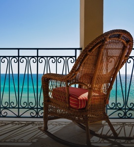 Coral Springs - Luxury Estate Advisors