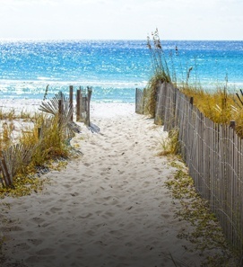 Boynton Beach - Luxury Estate Advisors