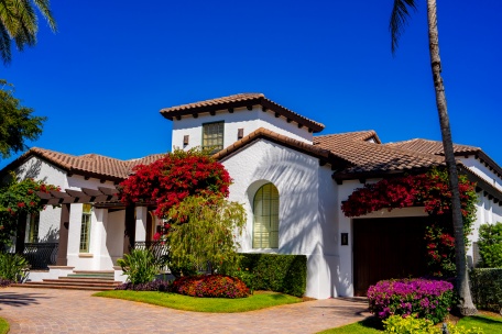 Naples Luxury Estates- Luxury Estate Advisors
